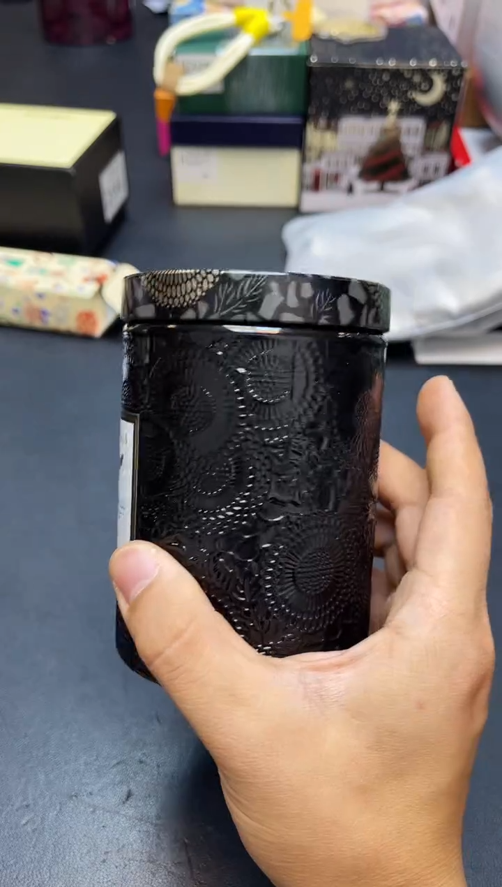 瓷片我又回来了全部漏@@WE2373