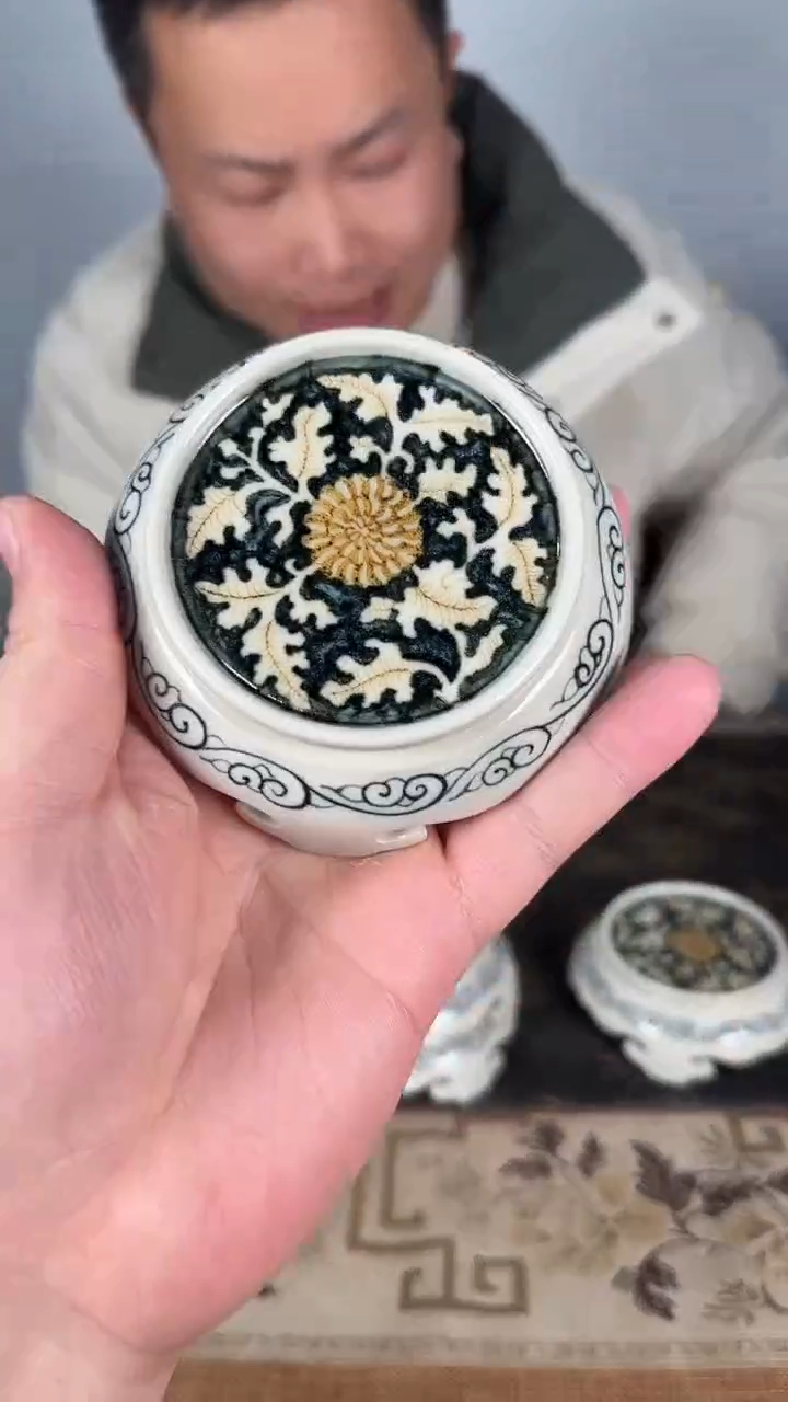 福利福利福利福利