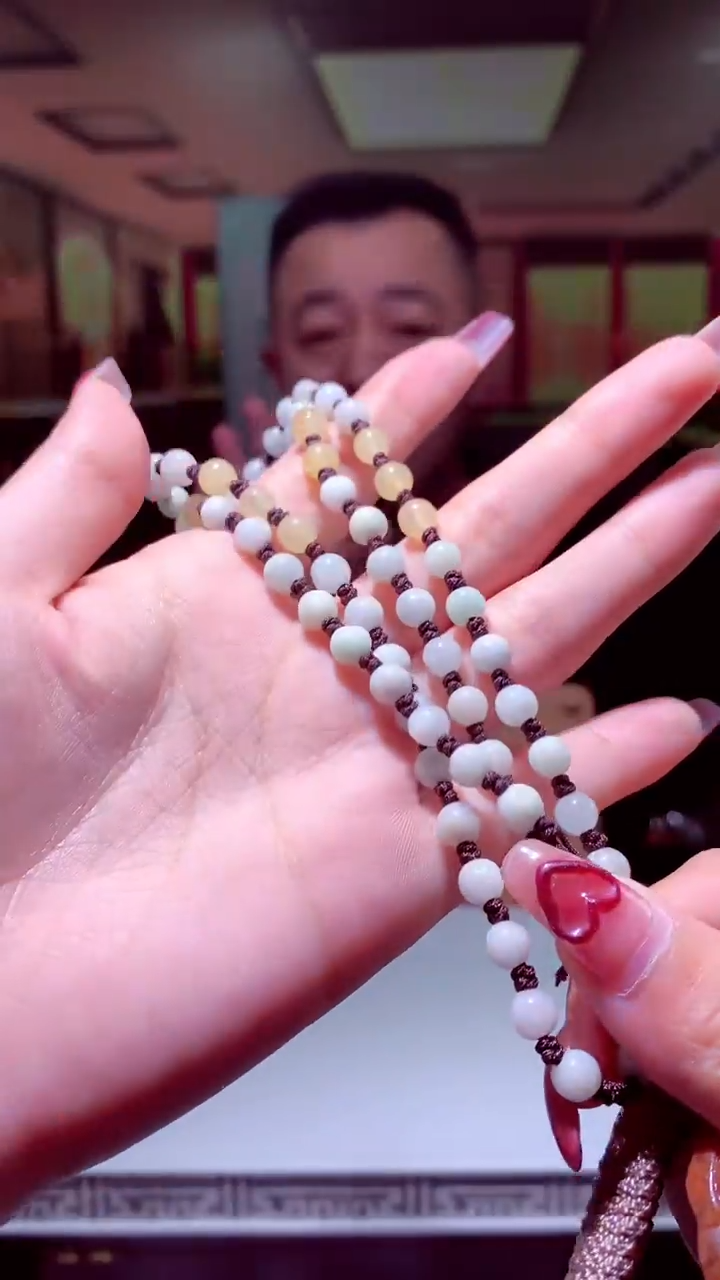 定制翡翠未镶嵌天然翡翠（拍一发一）