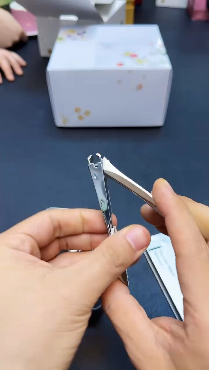【闪购商品】杯全新正品一件不留@@YP358