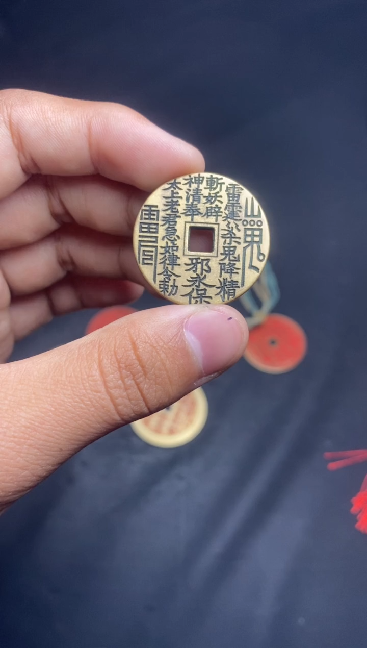 【闪购商品】铜阴雕。。。。。。。