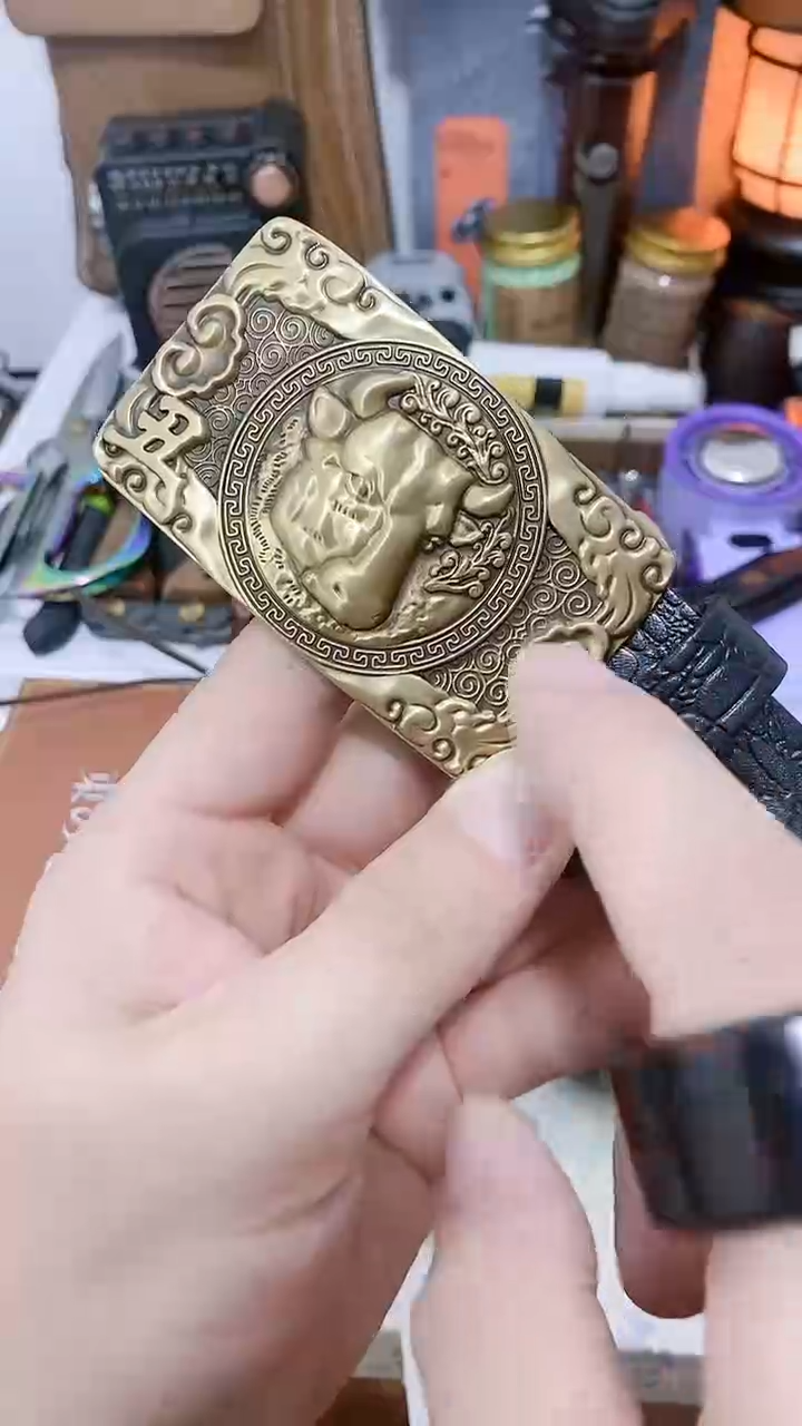 王*三号默认瓷器瓷片 闪购商品 以图为准