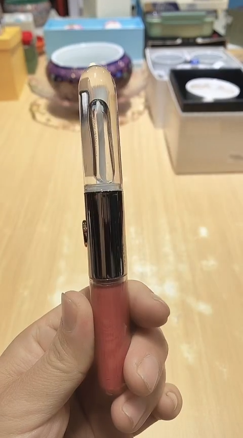 瓷片全场正品,一件不留@@1