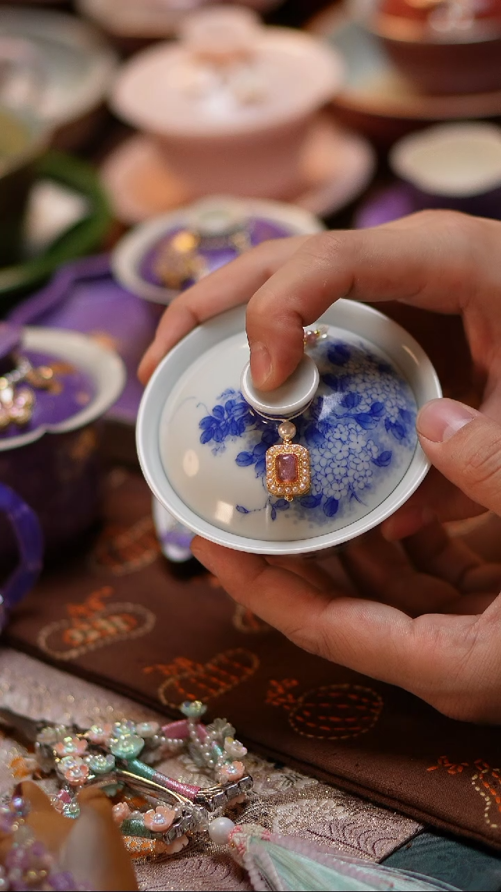 【闪购商品】摆件提溜提溜提溜提溜