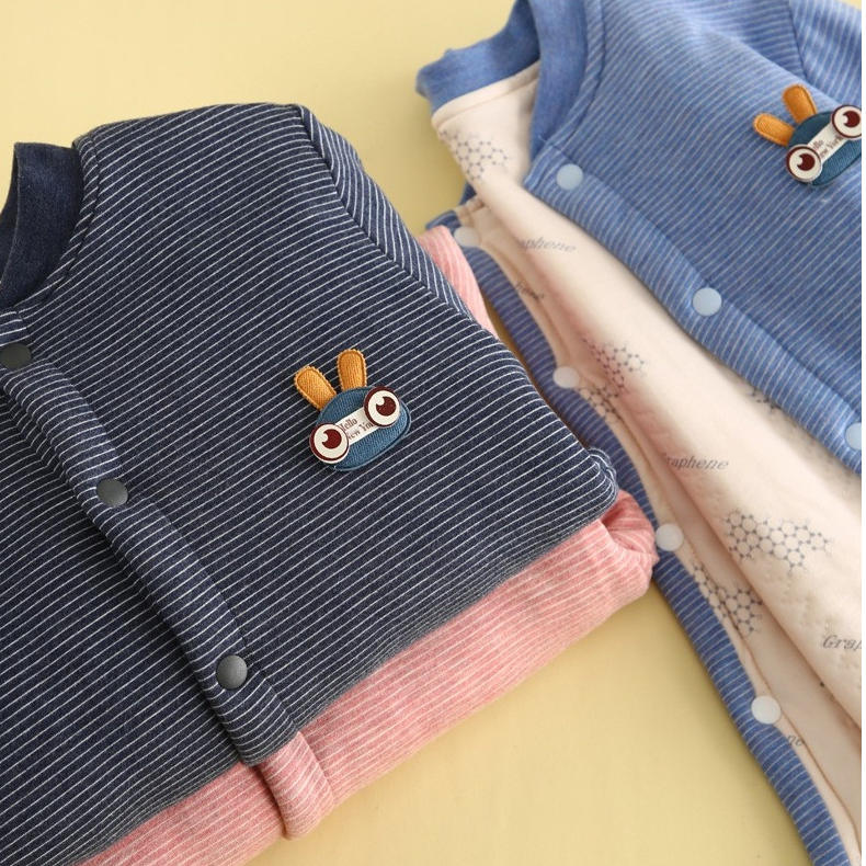 直播拍散码仓库尾单