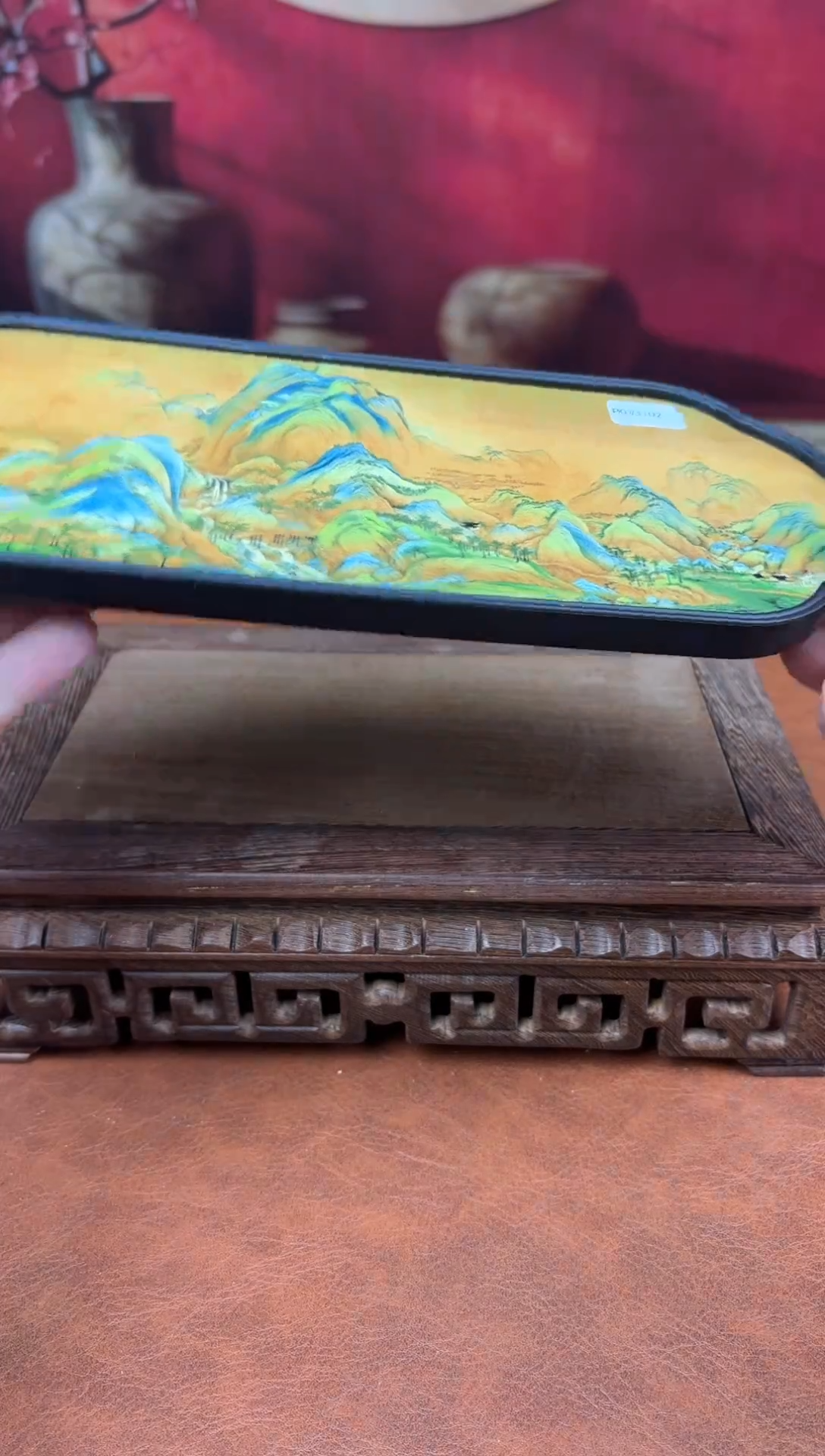 【闪购商品】 一器仓库清仓福利品