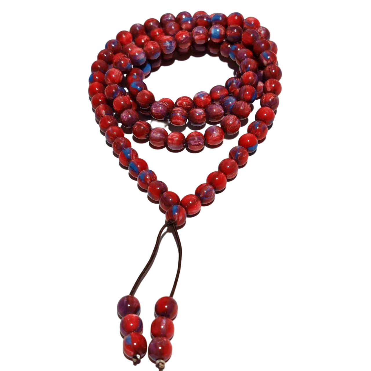 非金属珐琅吊坠 轻奢气质时尚百搭简约精致吊坠 ZXB12184