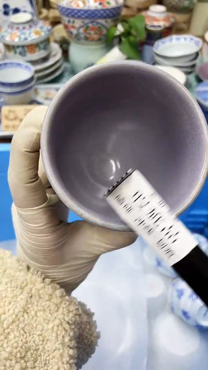 【闪购商品】D450满20发货！一枪优先！