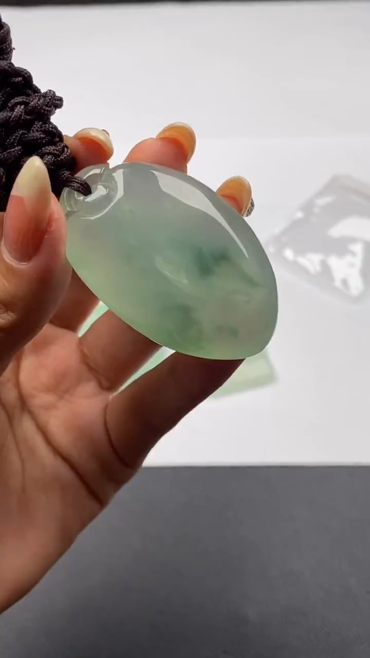 高端品质甄选(一物一图)10062