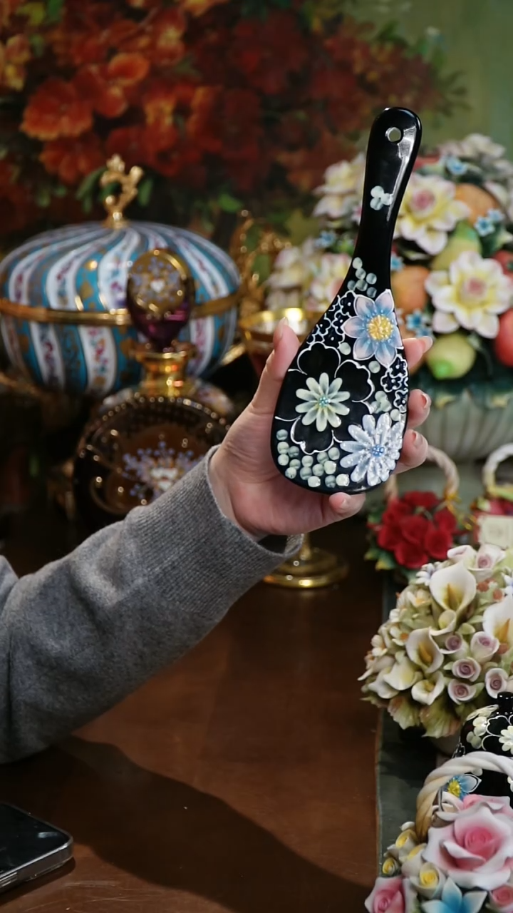 【闪购商品】摆件米多家 中古器物 如图所示 72