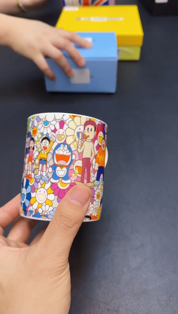 【闪购商品】杯全新正品一件不留@@B22-2