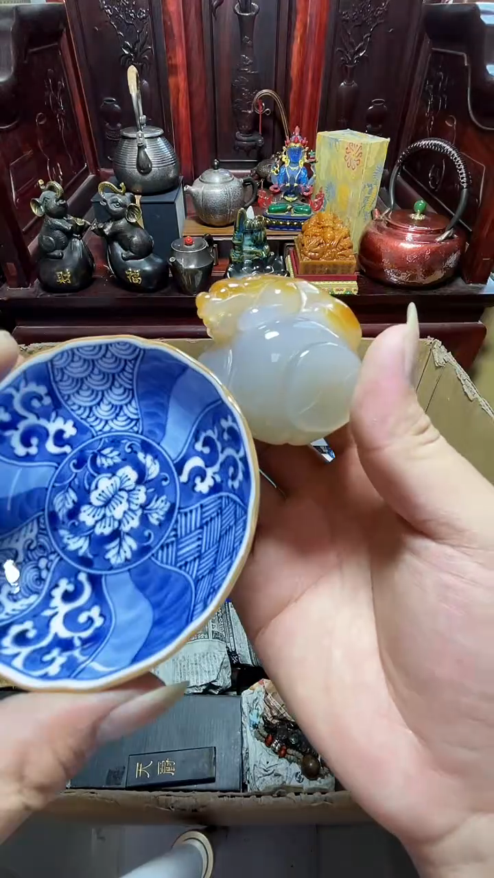 1瓷器瓷器瓷器瓷器瓷器