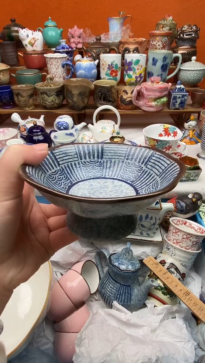 瓷片a****e20包邮一单一付不要卡单