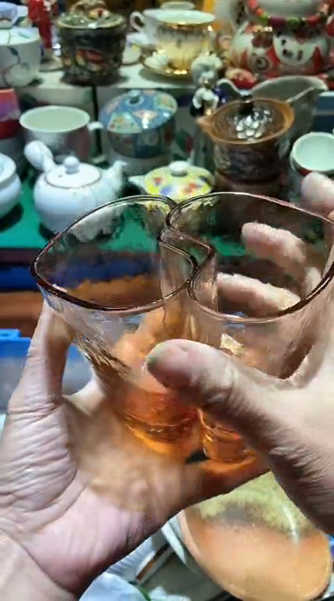 【闪购商品】瓷片111111111111111