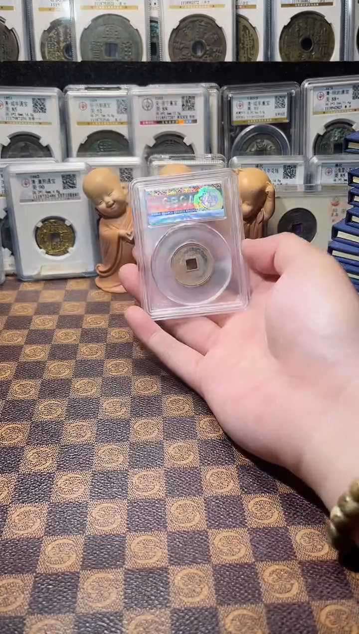 铜A777星鹏啊啊啊啊啊啊啊啊90分