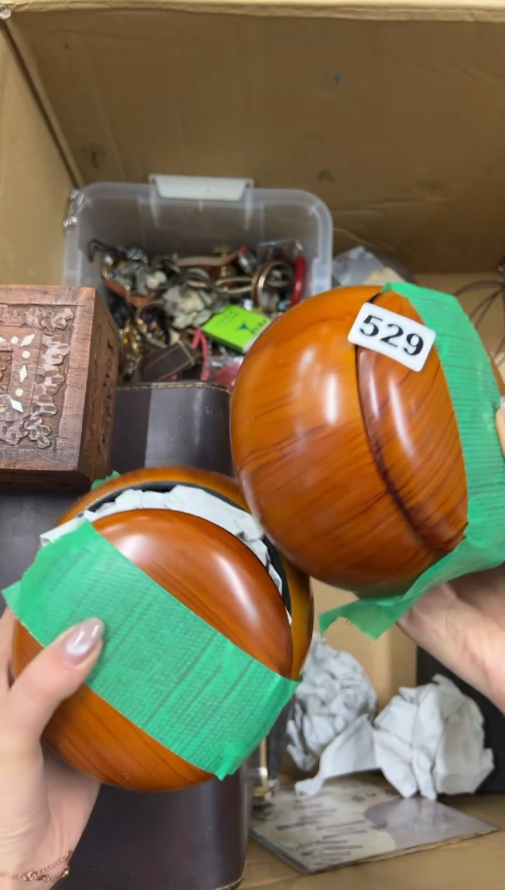 【闪购商品】额529中古商品谨慎参拍