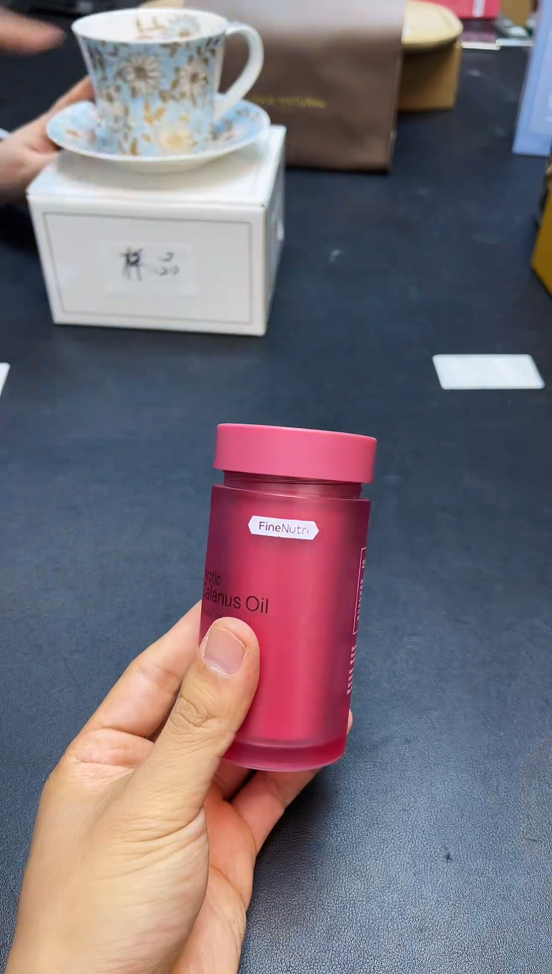 瓷片我又回来了全部漏@@WE2167