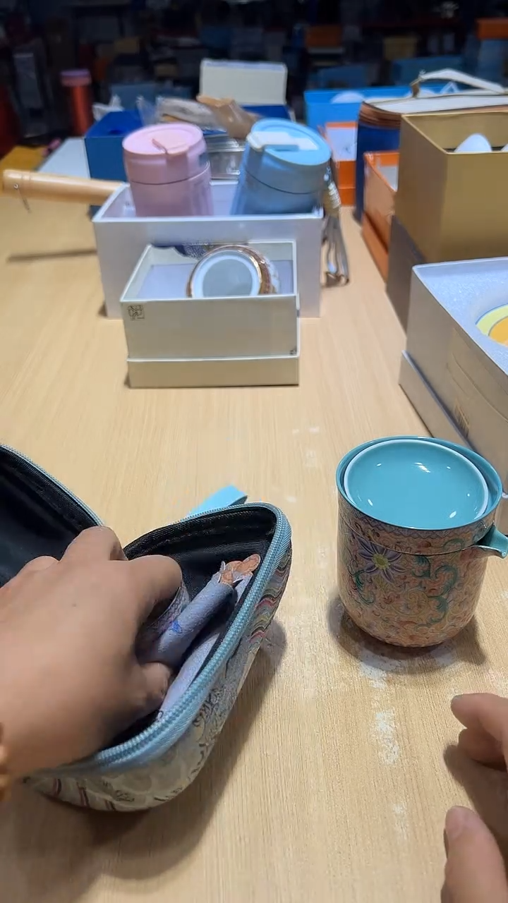 瓷片全场正品,一件不留@@1