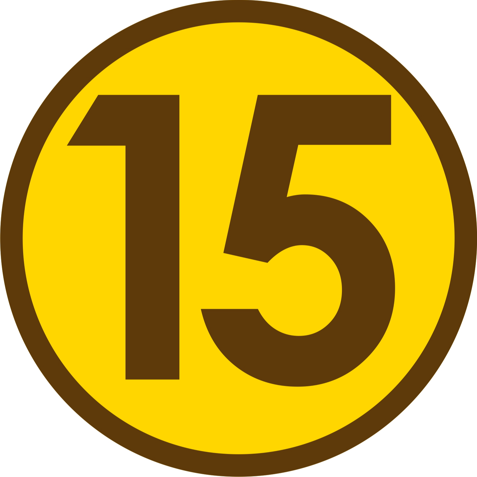 15号-山系轻量化-双肩包=