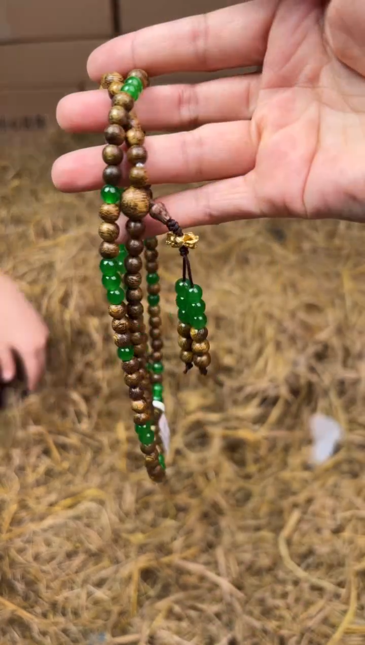 太源甄选闪购福利V（无礼盒）