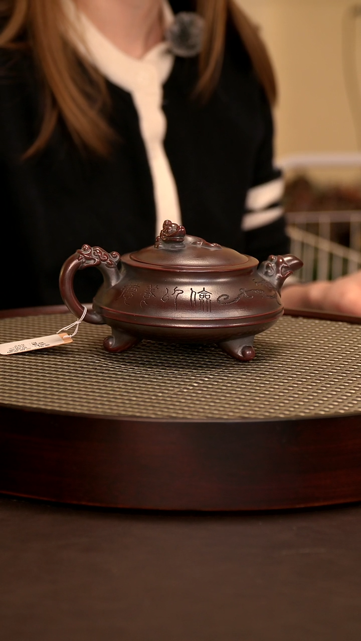 紫砂566454564564564564567567