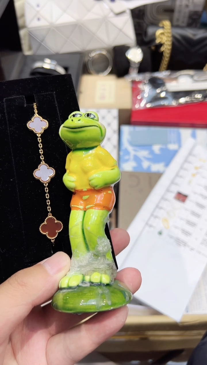 瓷片.全球寻宝高端瓷儿@@