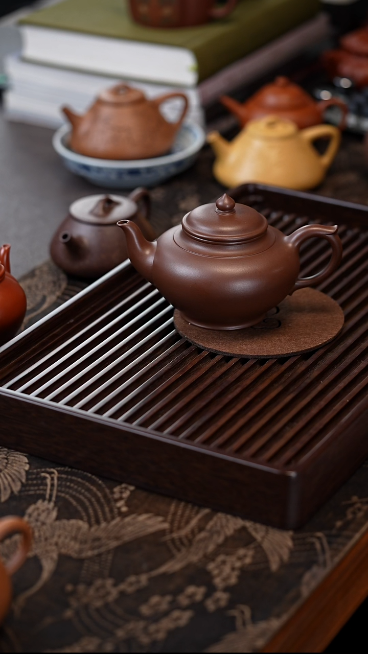 茶壶紫砂柯****r11111111