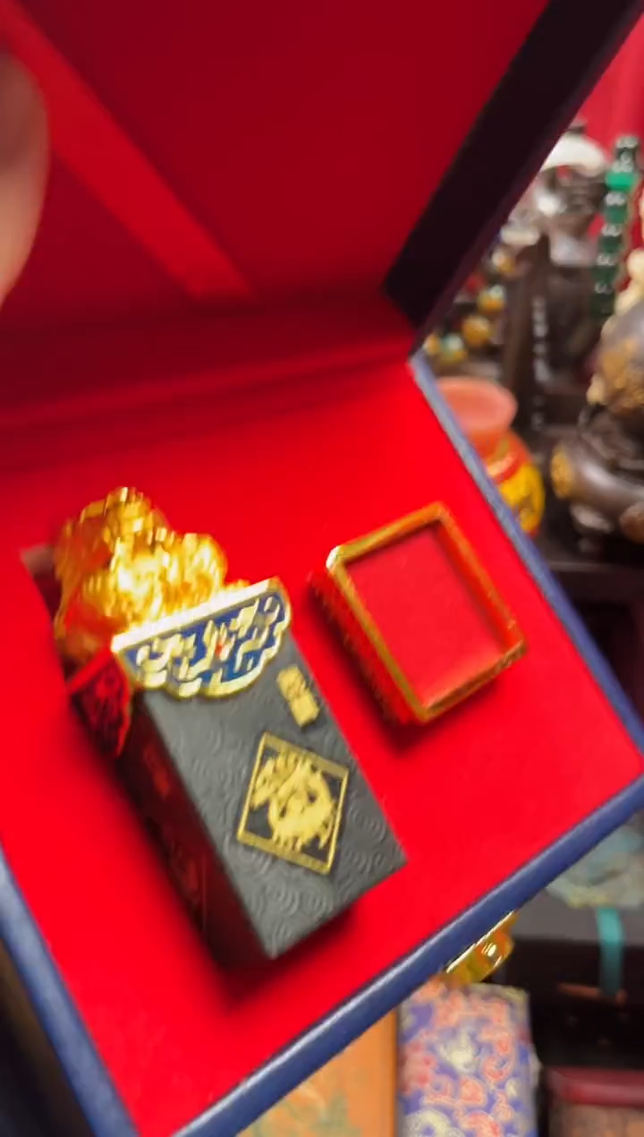 一一一一一一库小印