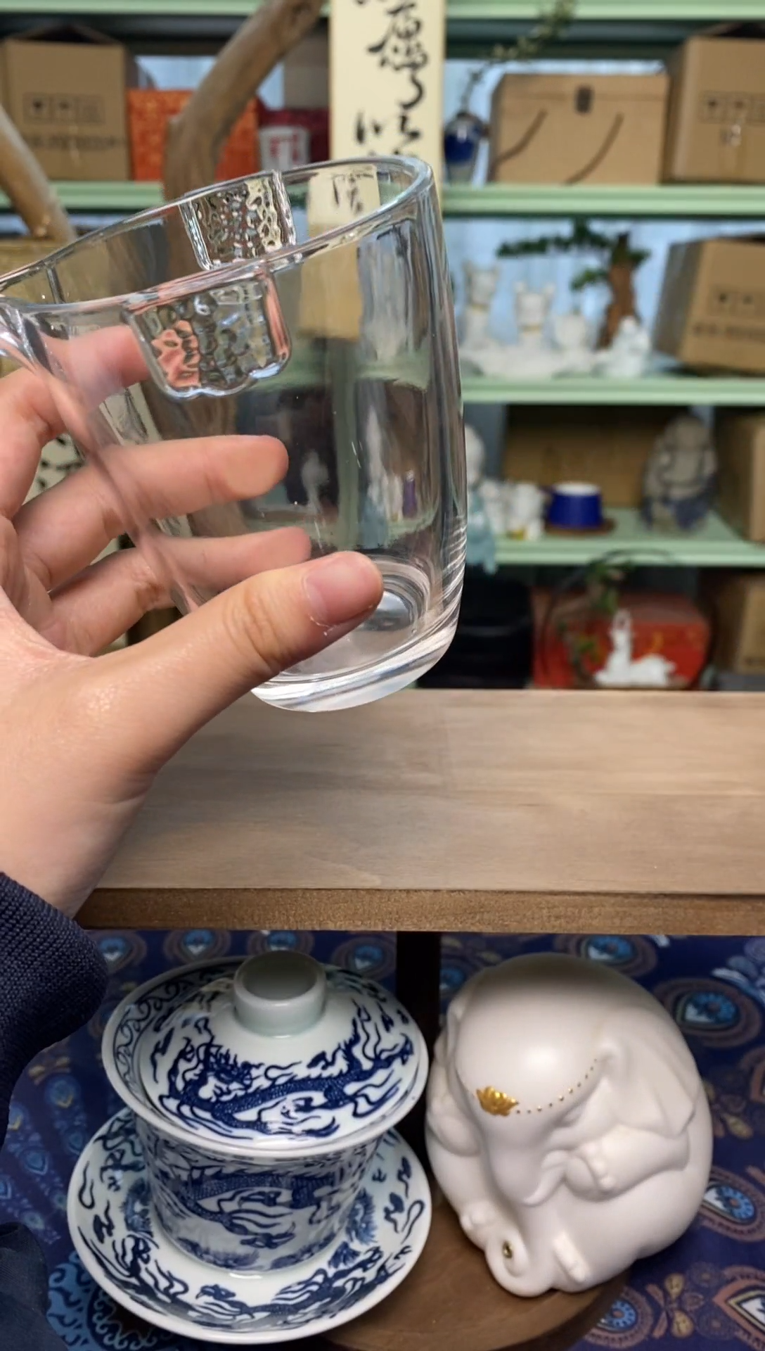 【闪购商品】杯子赢鱼优选陶瓷陶瓷陶瓷陶瓷