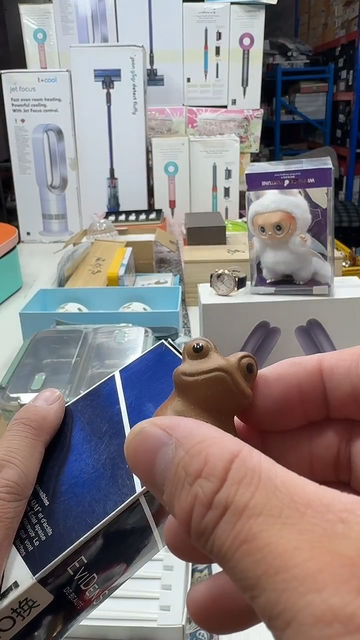 瓷片名品折扣名品折扣名品折扣@@1