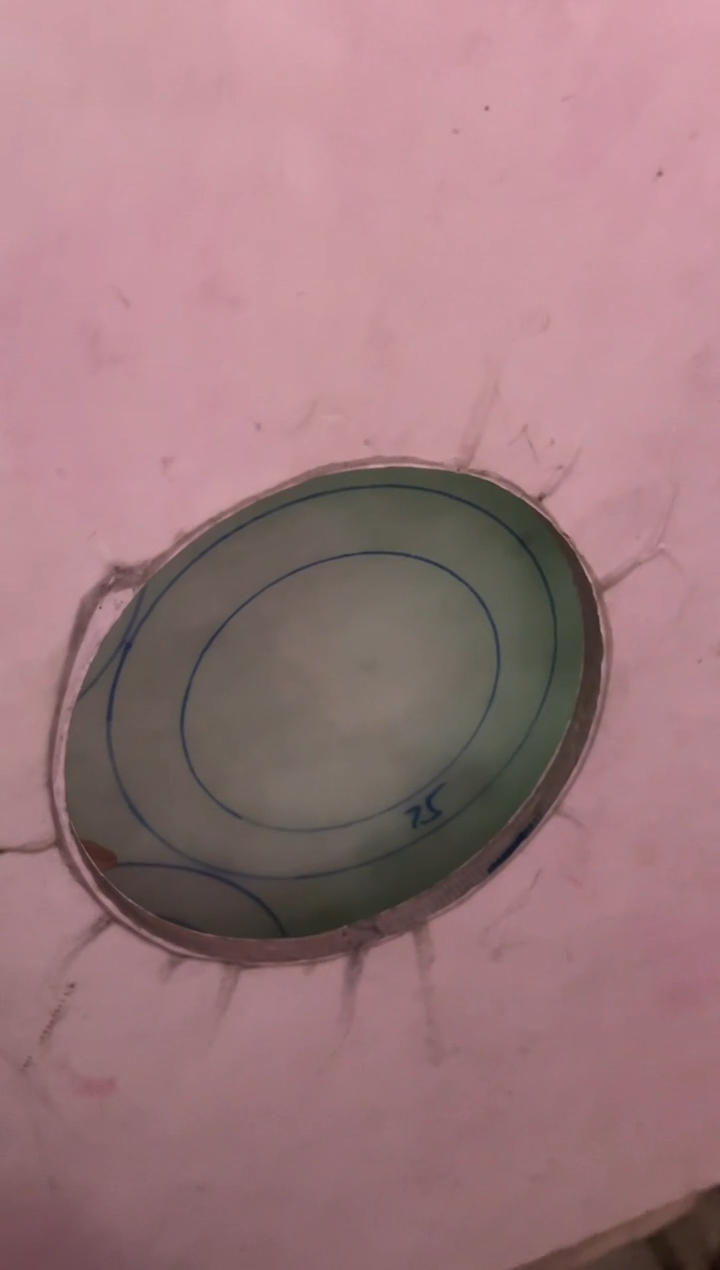 【闪购商品】定制翡翠手镯未镶嵌定制手镯CHC1/DZS