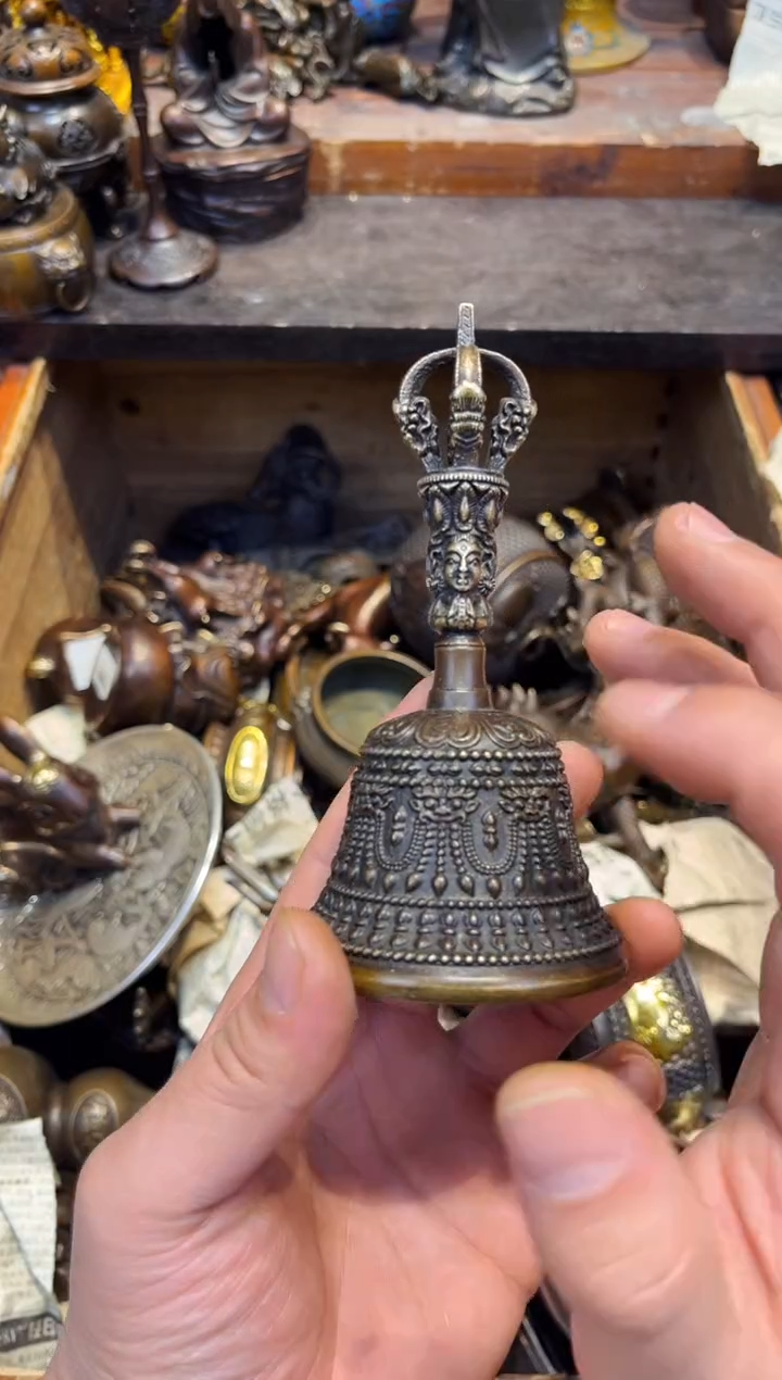 【闪购商品】C蔡哥专属高端精品59