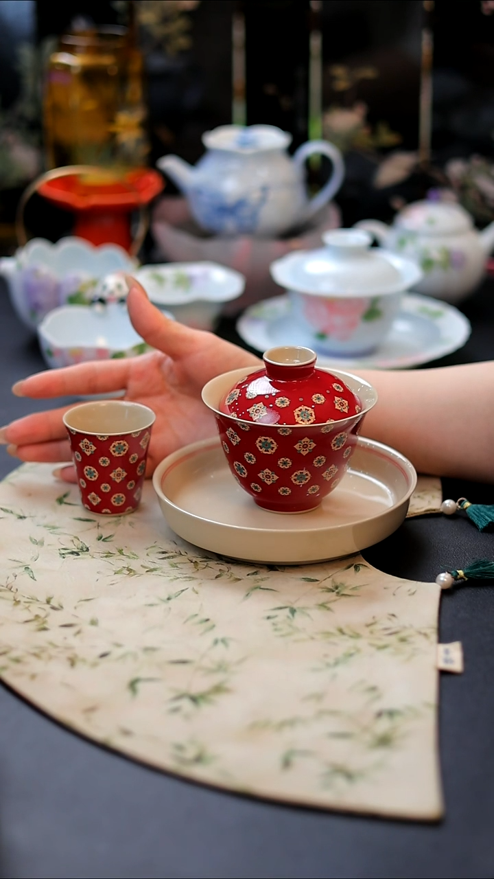 哈哈哈哈哈哈哈哈哈哈哈哈哈哈哈