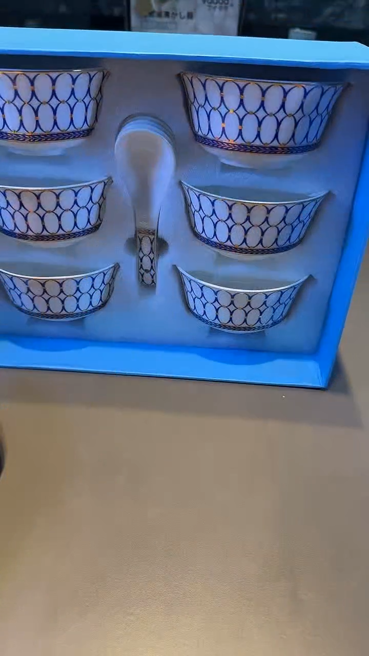 小新全球仓小新全球仓小新全球仓