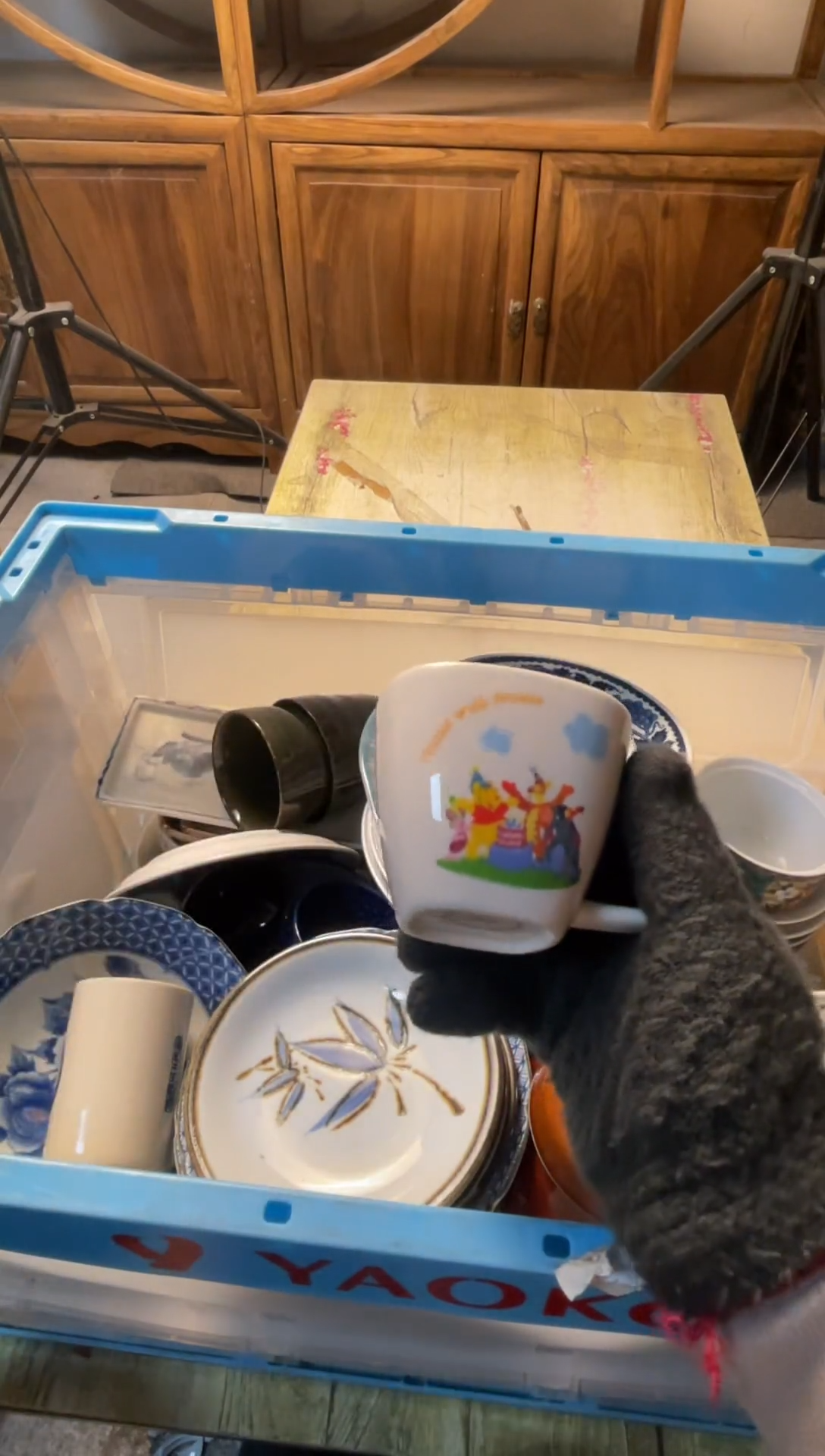 【闪购商品】陶瓷陶瓷陶瓷陶瓷陶瓷陶瓷