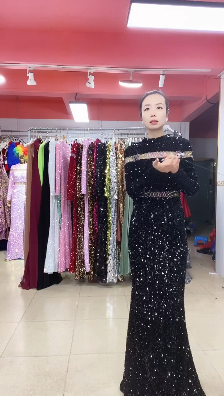 时尚穿搭时尚穿搭时尚