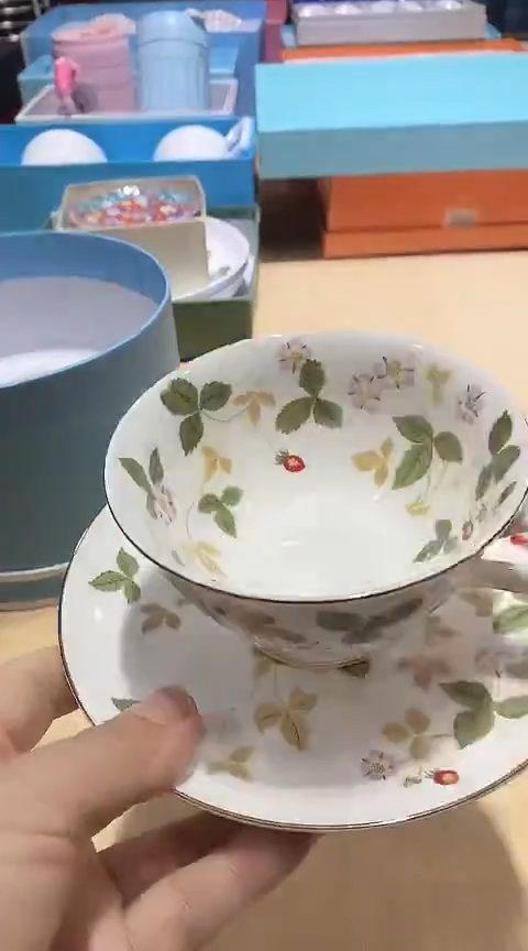 瓷片全场正品,一件不留@@1