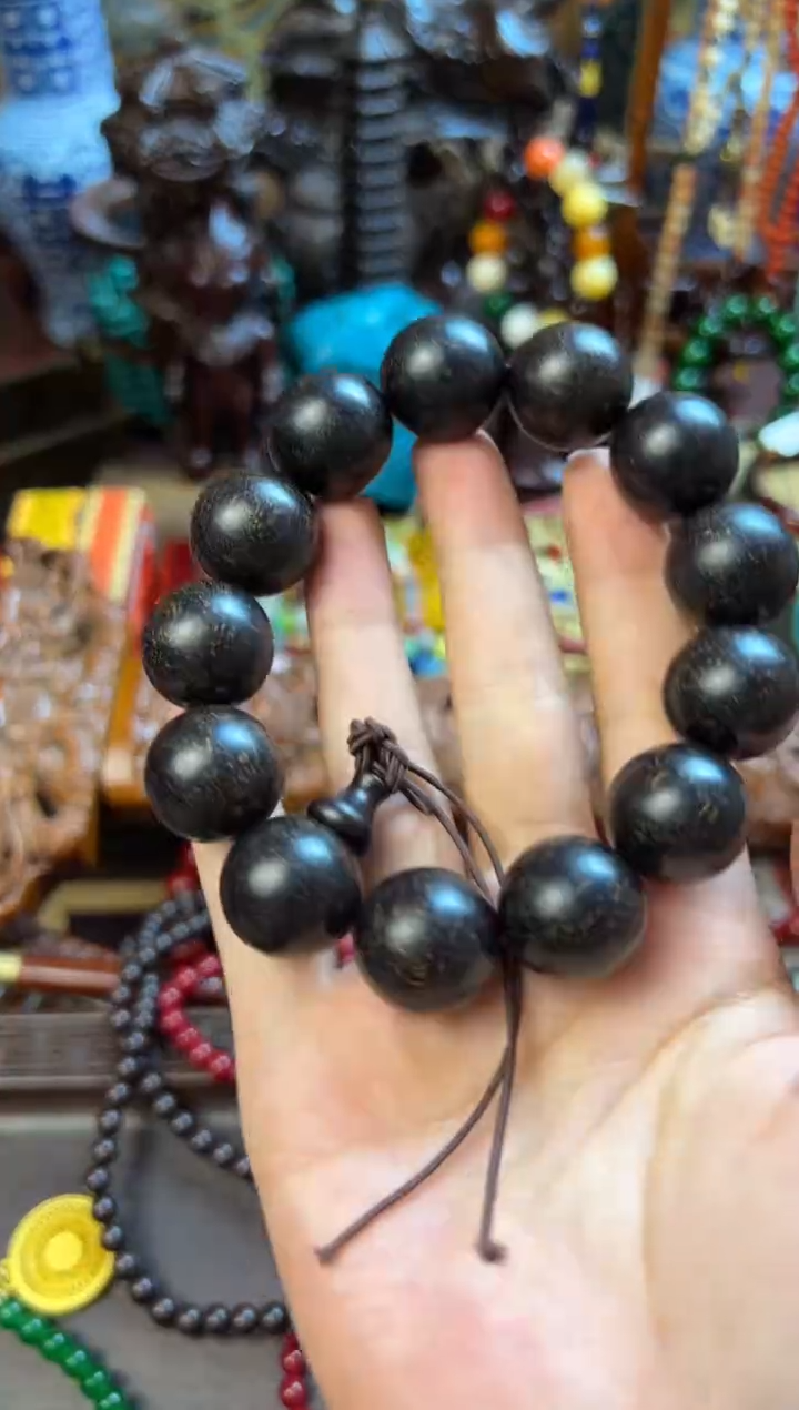 木——枷棋精品推荐——5