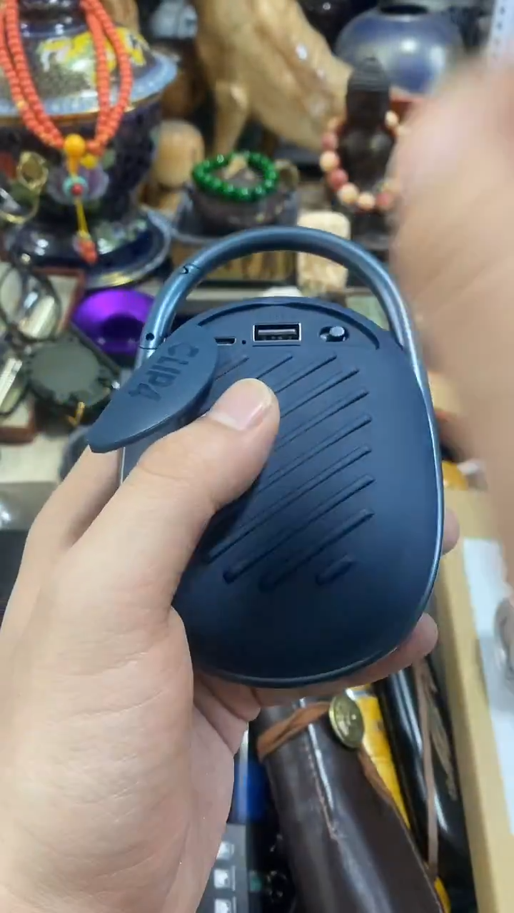 【闪购商品】瓷片闪购商品如图所示