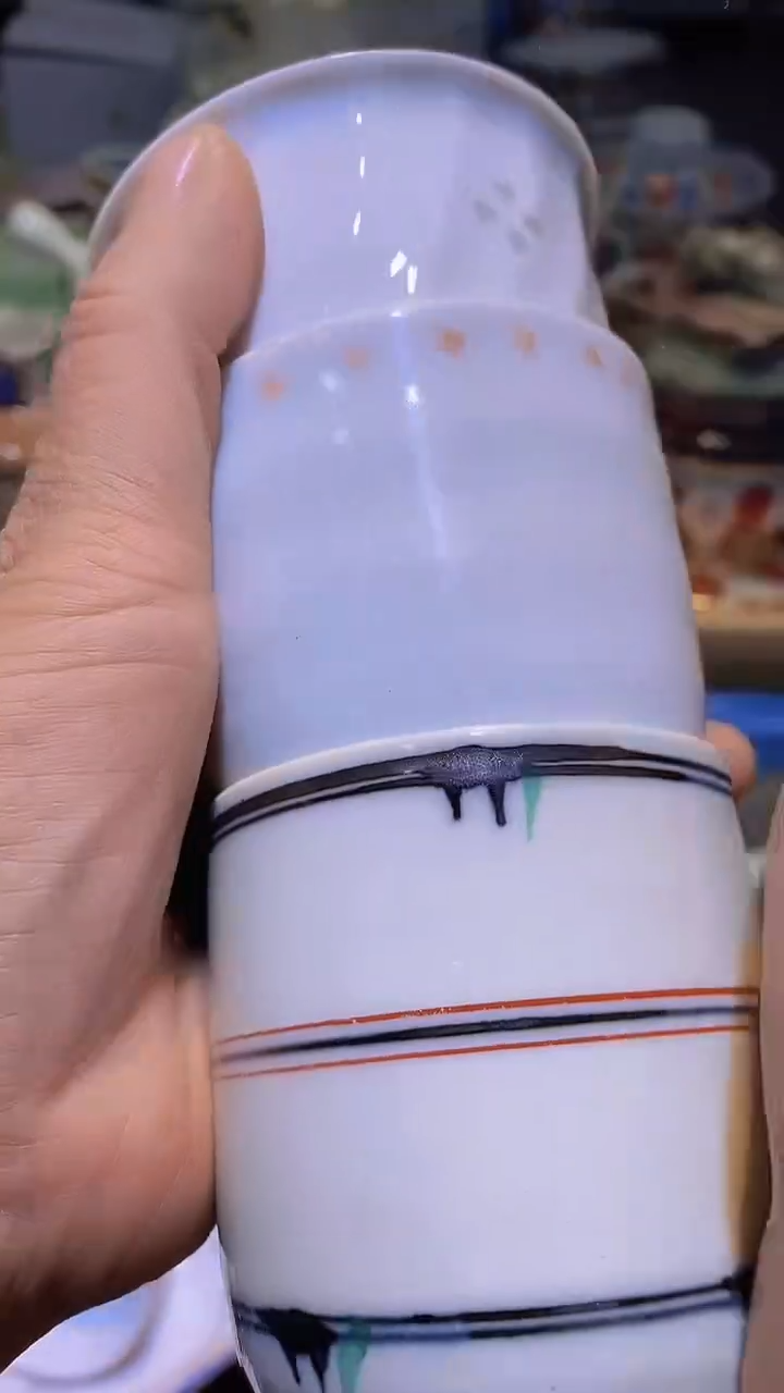 【闪购商品】碟111111111111111