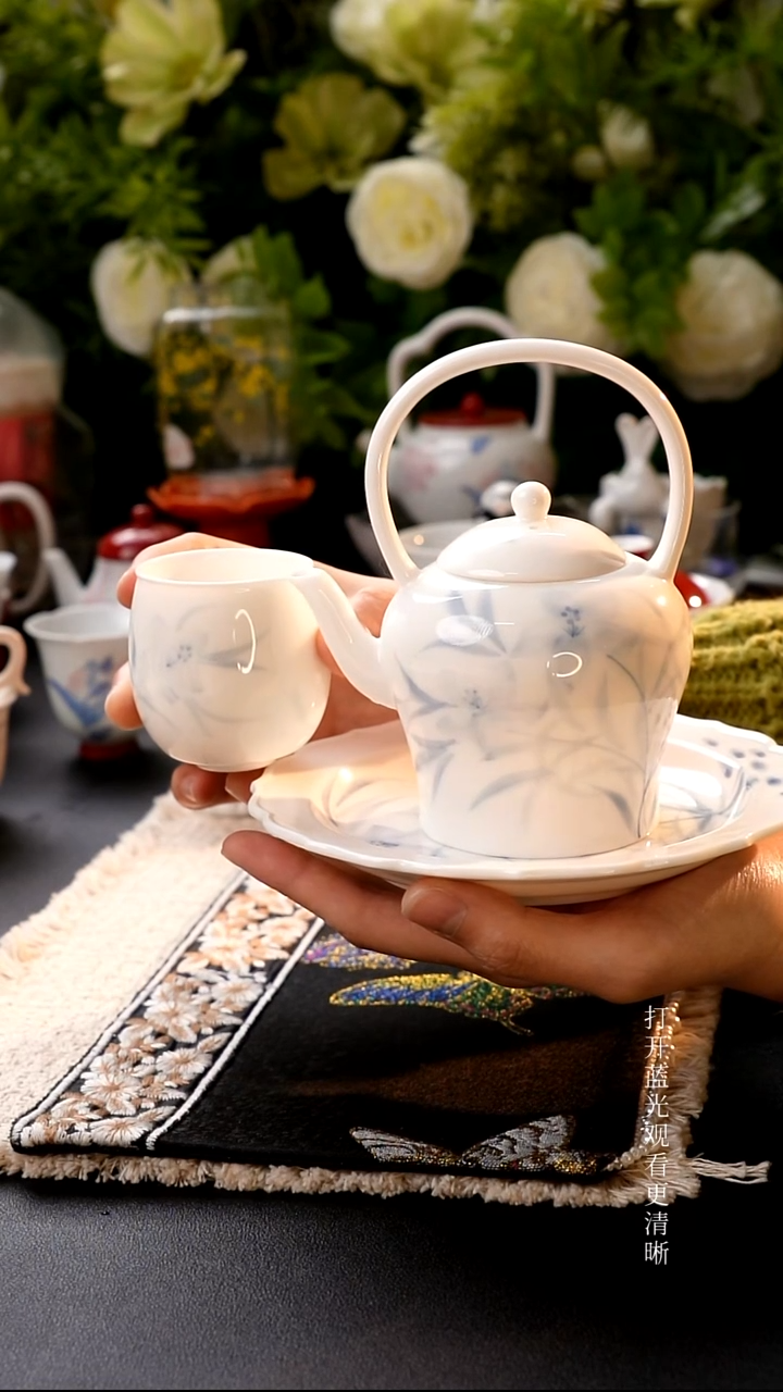 哈哈哈红红火火恍恍惚惚