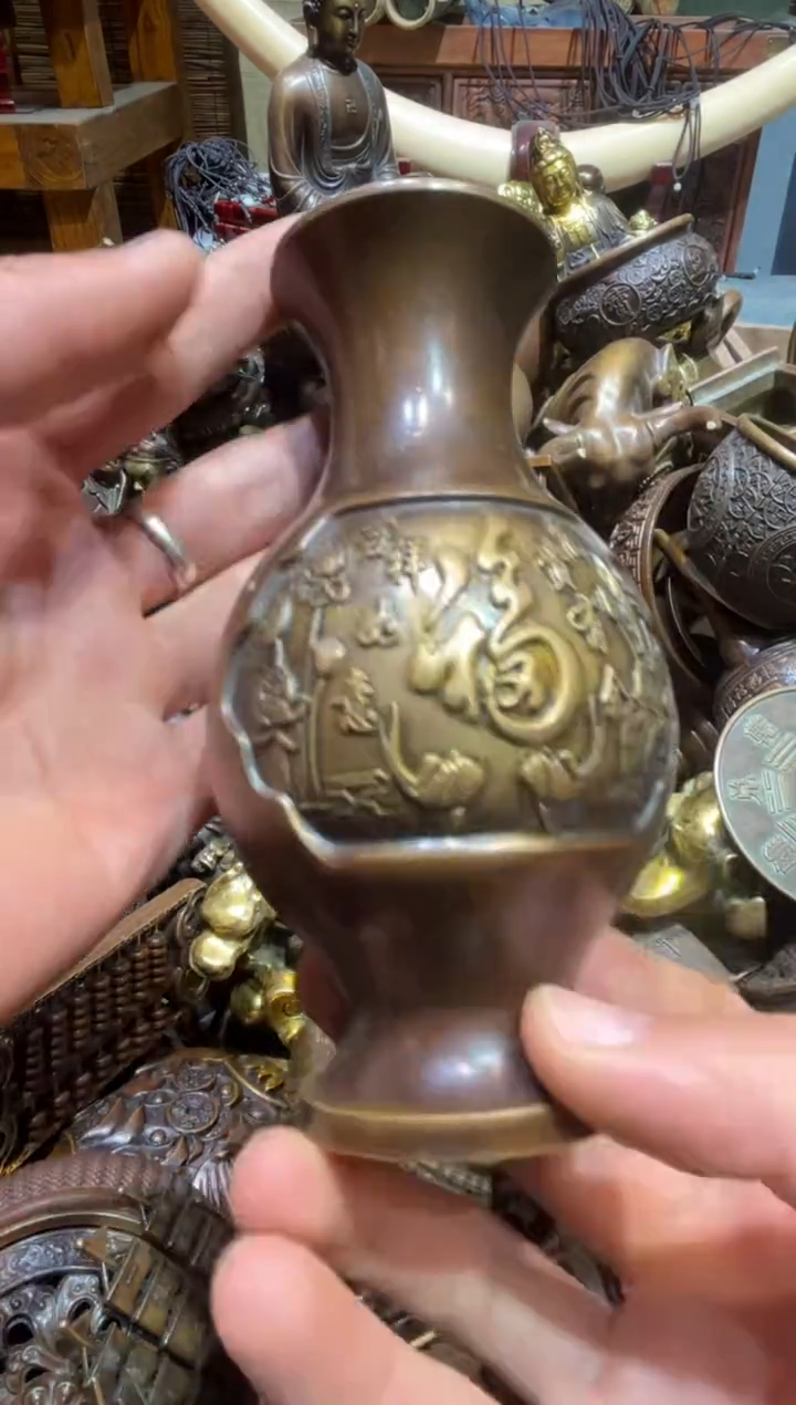 铜铜铜铜铜铜铜铜