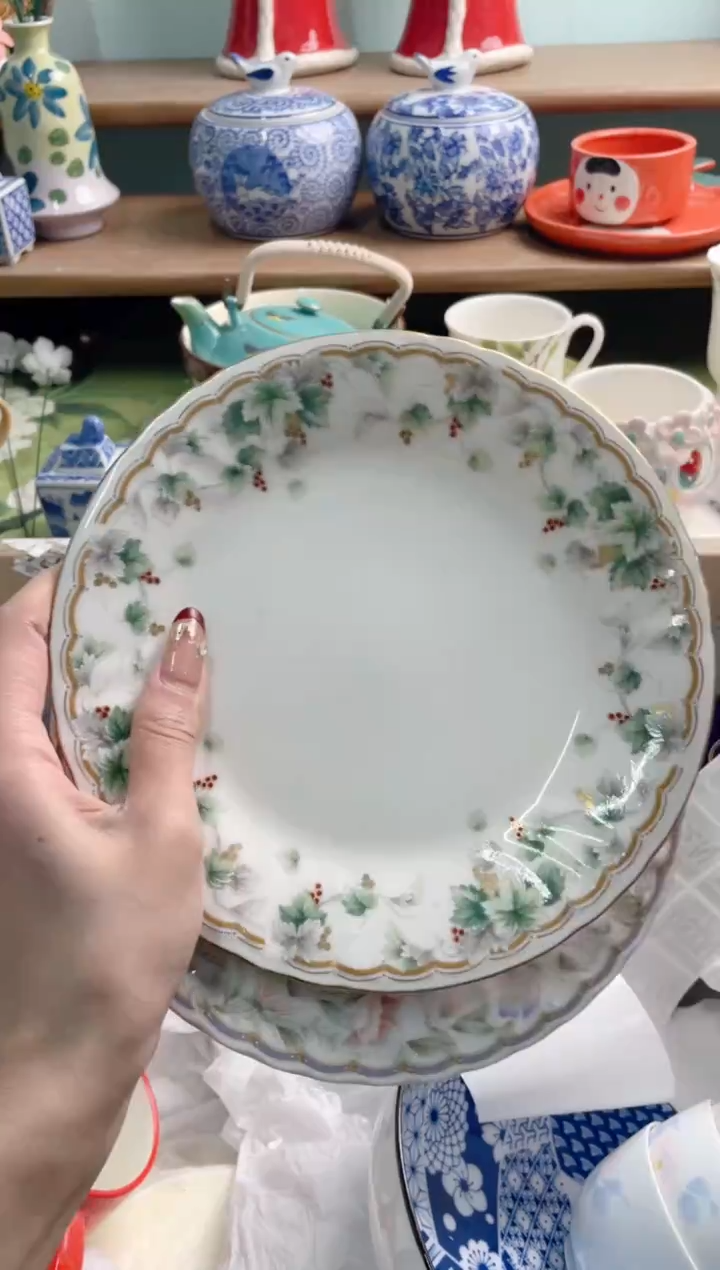 陶瓷尼**尼N377*********