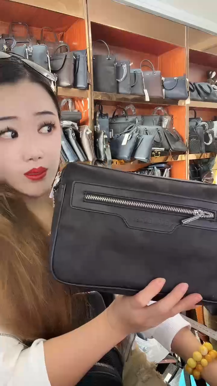 牛皮（革）1111111111111