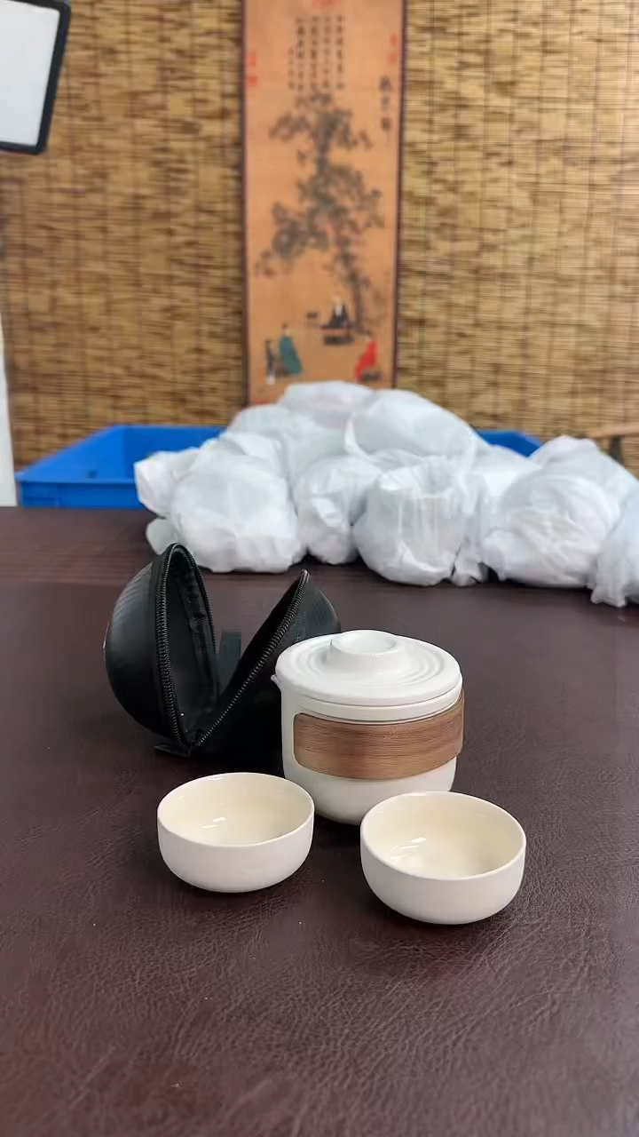 【闪购商品】瓷片1111111111111111