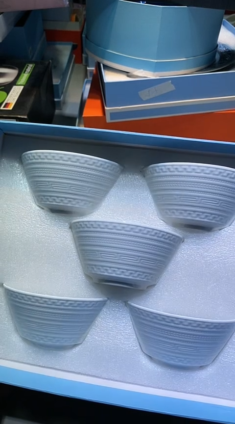 【闪购商品】瓷片11111111111111111