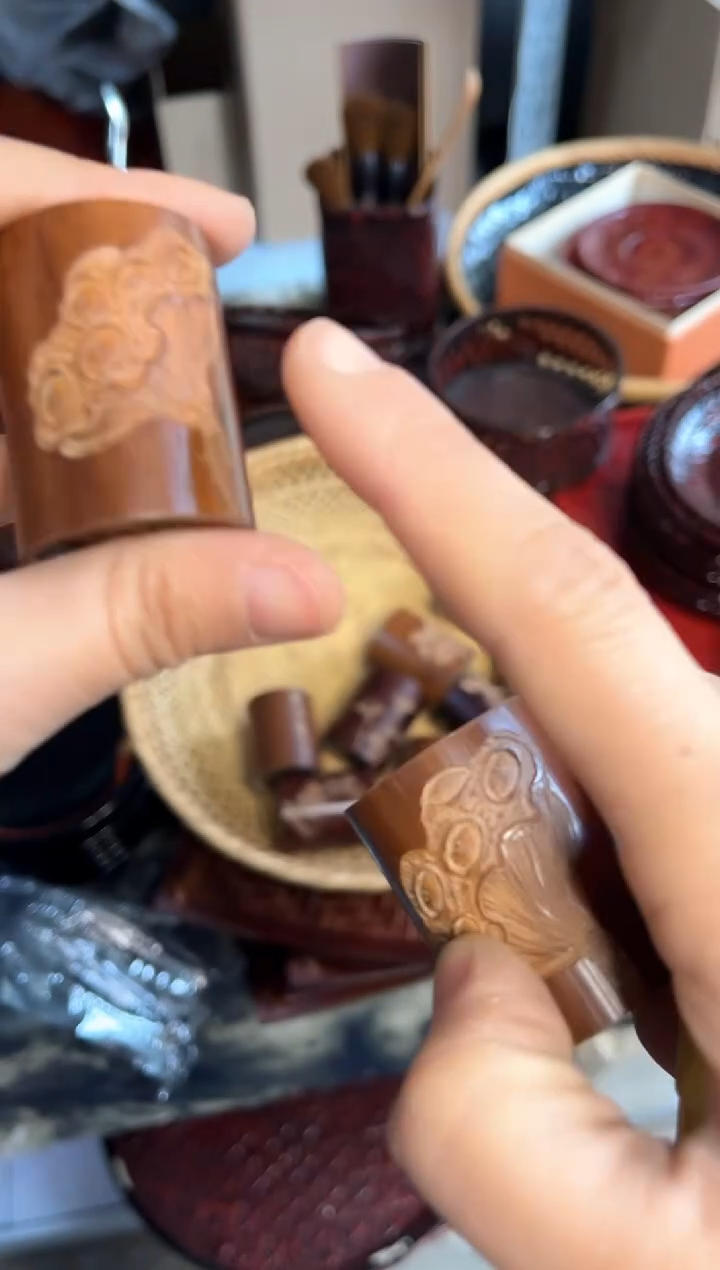 【闪购商品】莲蓬 盖置 56465461  