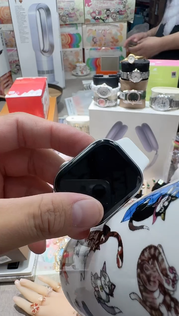算了，真划算买它@@1
