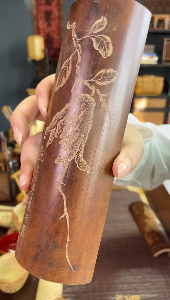 纯手工制作纯手工