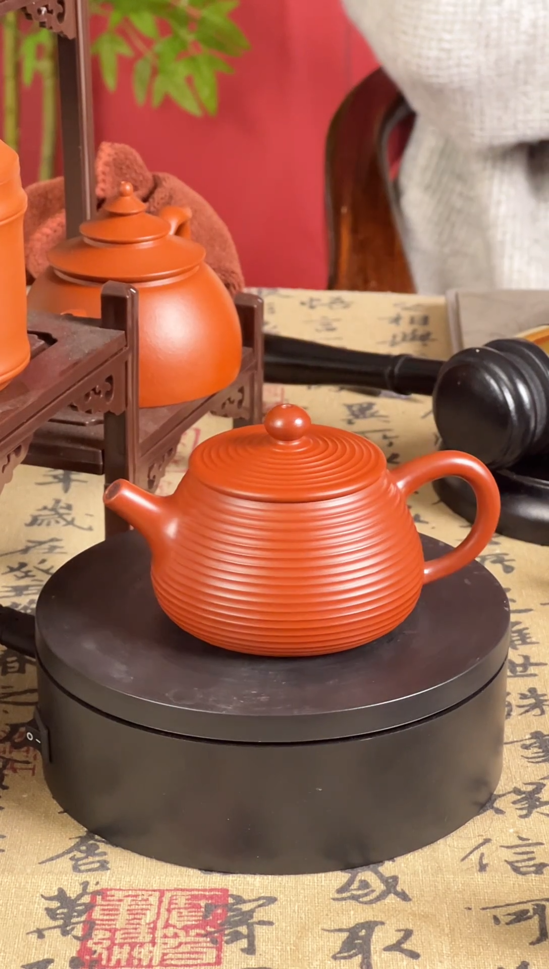 17-李师傅--千线石瓢-98cc